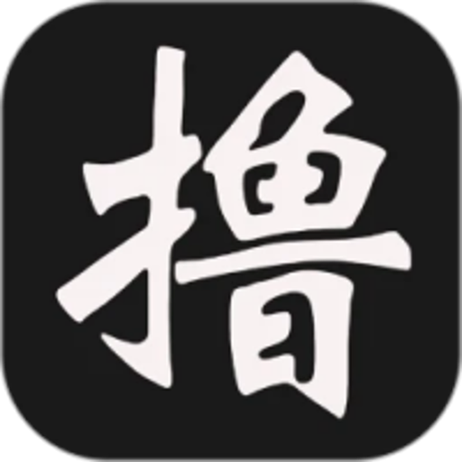 lulu社